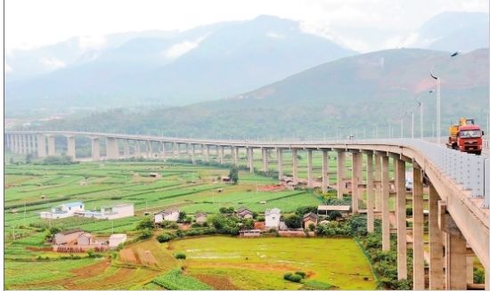 博鳌亚洲论坛 关于一带一路农业商机注解?-农