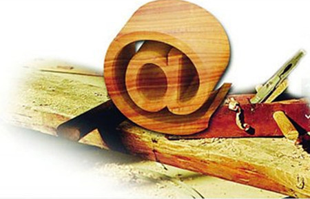 互联网+三农背景下,农村电商应该怎么做?--土