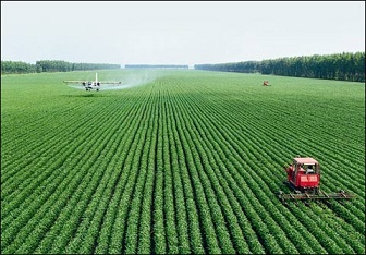 2015四大农业新概念 你不得不知道--土流网