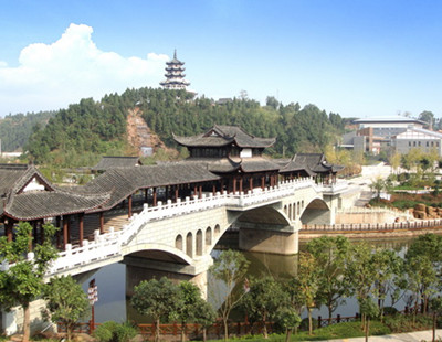 资阳出台2015年房屋征收补偿新政策,最高可补