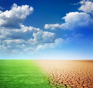 2015海南《关于严格规范土地一级开发管理通