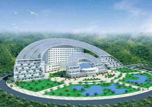 《山东省调整完善农业三项补贴政策2015年实