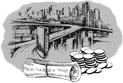 划拨土地使用权转让办理程序--土流网