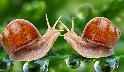 揭秘2015年最骗人的农业致富项目,千万别上当