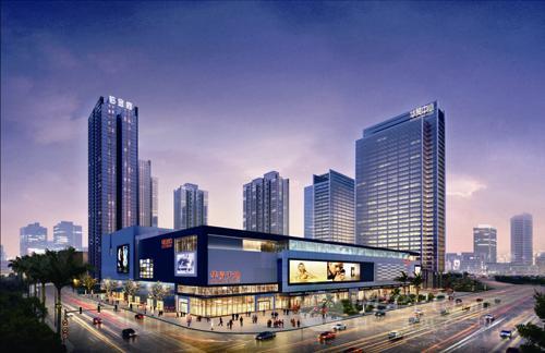 商业地产租赁10大陷阱!主体、土地性质、土地