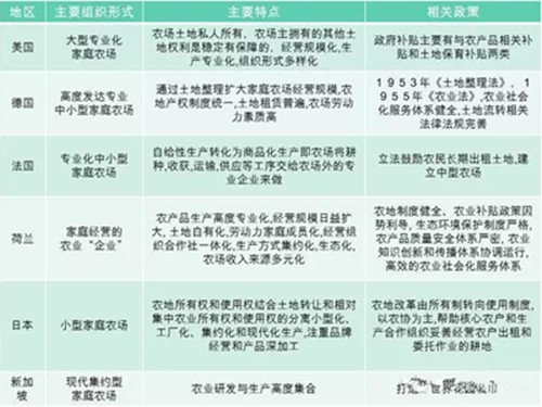 2026年你的房子有了新说法97国际游戏app-