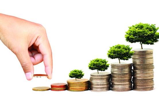 2015农业致富的十二条赚钱大商机 2016还怕没