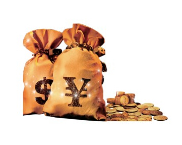 工业用地抵押贷款流程--土流网