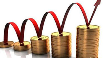 农村土地确权政策的出台将促进哪三方增收?--