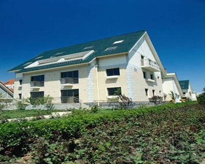 2016宅基地新政策:鼓励农民宅基地有偿退出有