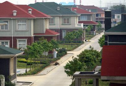 村长可以连任多少届? 一届任期多少年?--土流网