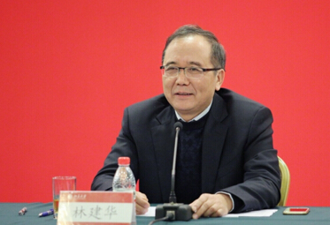 北大校长:农村学生比例在北大逐渐回升--土流网