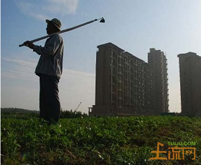 广东省河源市市区国有建设用地改变土地用途管