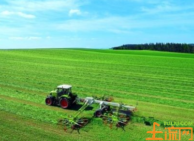 【2015】青海省海南州关于进一步规范农牧区