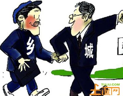 012】吕梁市政府关于加强农村土地流转服务体