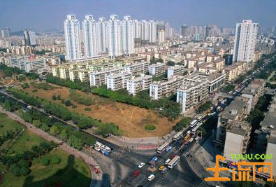 市国有建设用地使用权和矿业权网上挂牌交易规