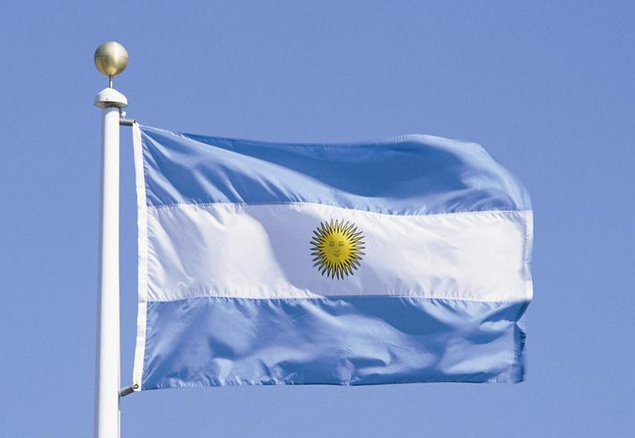 阿根廷税收政策详情介绍--土流网