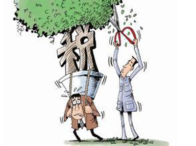 波兰土地政策概况及税收政策--土流网