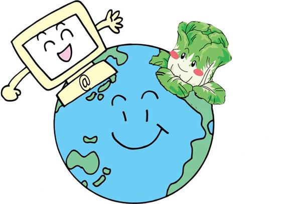 大学生农业创业新选择--互联网+农业--土流网