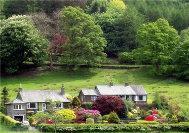 2015年农村土地流转补偿标准有哪些?补偿价格