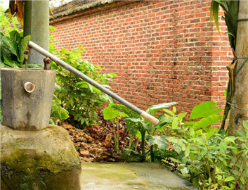 2015年农村土地流转补偿标准有哪些?补偿价格