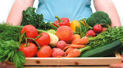 2016年农产品产地初加工补助政策--土流网