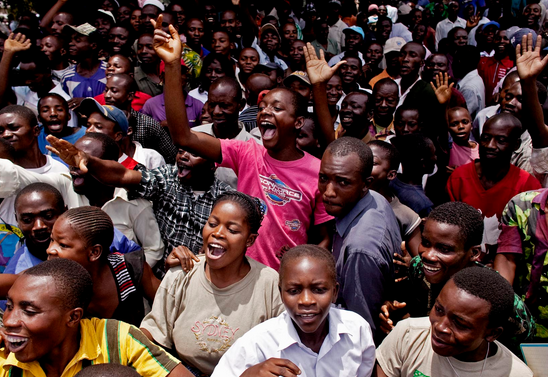 刚果(布)劳工、农业保险及农业生产加工政策--