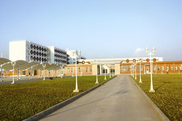 刚果(金)劳工政策解读--土流网