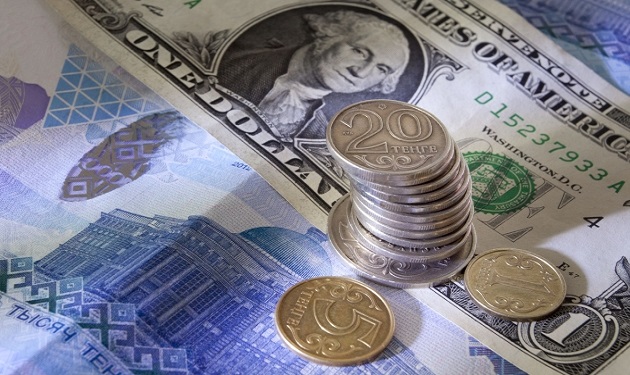 哈萨克斯坦投资和融资政策有哪些看点?--土流