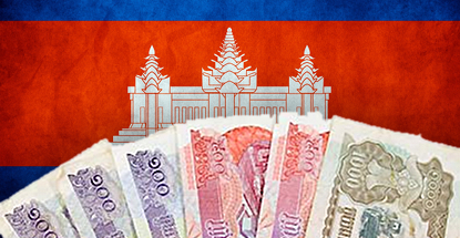 柬埔寨税收政策内容有哪些?--土流网