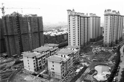 中华人民共和国城市房地产管理法--土流网