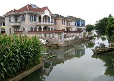 农村宅基地房屋到底能否买卖?何种形式的买卖