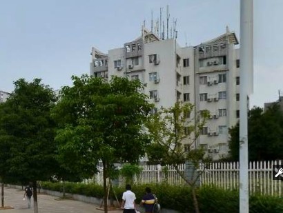 湖南省2016年住房关于限价限购有什么新的政