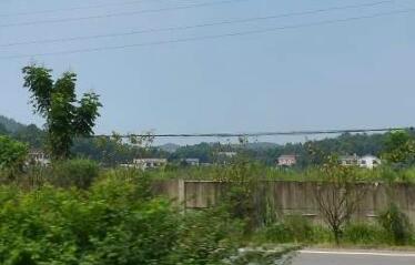 户口农转非,就无法获得耕地补偿了吗?--土流网