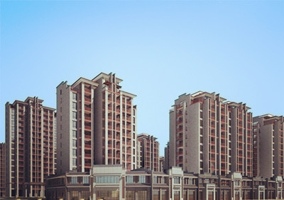 2016年桂林出台促进房地产市场平稳健康发展