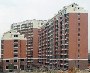 2016年武汉首套商品房购房补贴及新政策解读