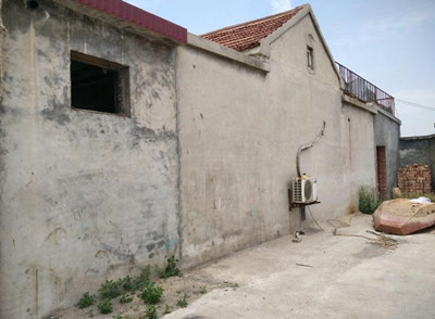 农村宅基地及房屋买卖的20个常见问题解答--土