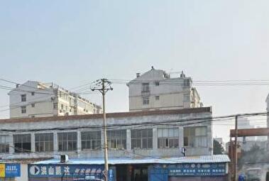 当产权调换遇上-房二签该如何处理? --土流网