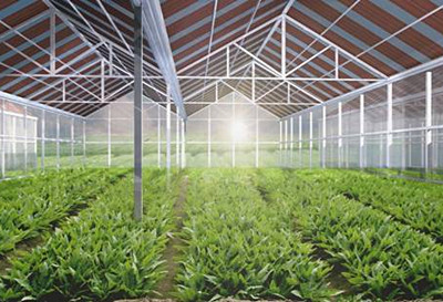 2016年中国光伏农业政策研究分析--土流网