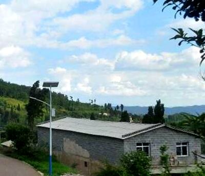 余庆县易地扶贫:2016贵州省遵义市余庆县易地