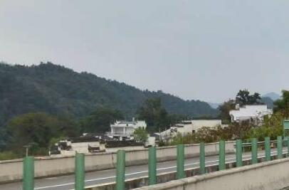 我国的鱼米之乡一般是指哪里?--土流网