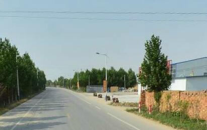 两税法是唐朝哪个皇帝实行的?--土流网