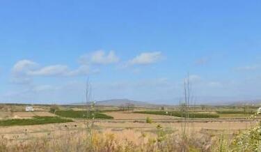 地役权是何时设立的?在我国如何办理地役权登