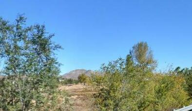 在我国如何才能取得地役权?地役权因哪些原因