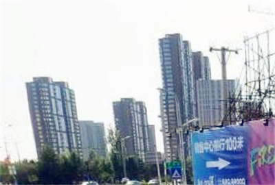 黑龙江省个人二手房交易税费(最新消息)--土流