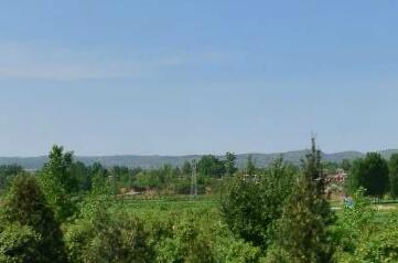 我国集体土地所有权拥有期限为多少年?--土流