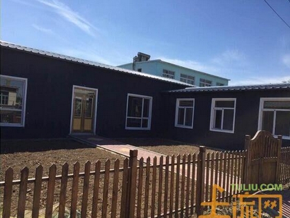 什么情况下农村宅基地可以继承?什么情况下不