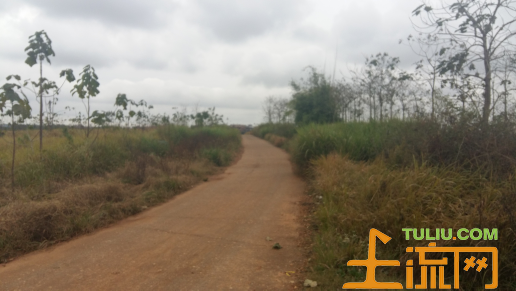 土地转让需要缴纳土地增值税吗?如何计算?--土