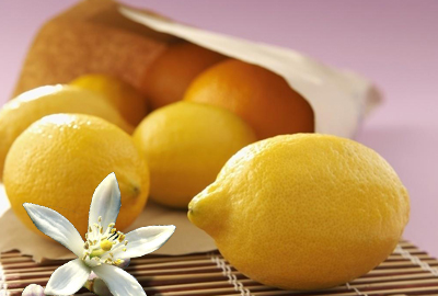柠檬原产地是马来西亚 中国柠檬产地集中于长