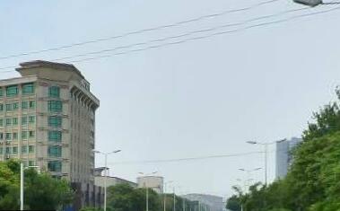 河北省衡水市农民专业合作社公积金相关政策和